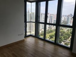 Alex Residences (D3), Apartment #169622192